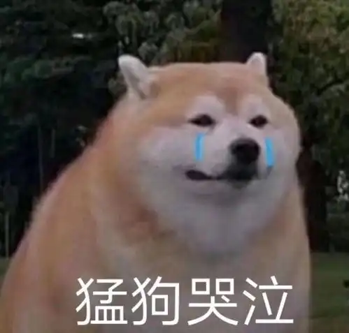  抄袭和撞梗,内含楼主大量主观看文吐槽