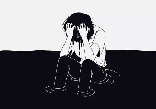  成都49中男孩自杀,监控曝光不和大人沟通的孩子,才最可怕