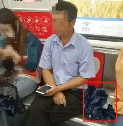 重磅手机不得外放每人只能带一个娃昆明地铁史上最严新规或将来临