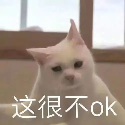  开黄腔假哭尬笑杨幂才是李佳琦职业生涯的滑铁卢啊