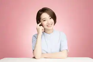  他二本毕业,靠一口好声音月入50万成年人的底气,从让自己值钱开始