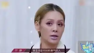  古力娜扎的镜头驾驭力任胤蓬内心的想法是和声陈伟霆自己剃头