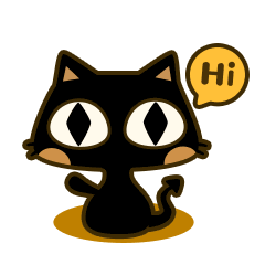  鱼猫表情包斗图大赛开始