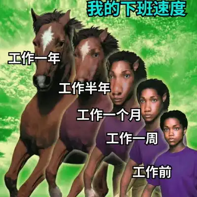  qq微信表情微信动态符号表情微信表情图片大全腾牛个性网