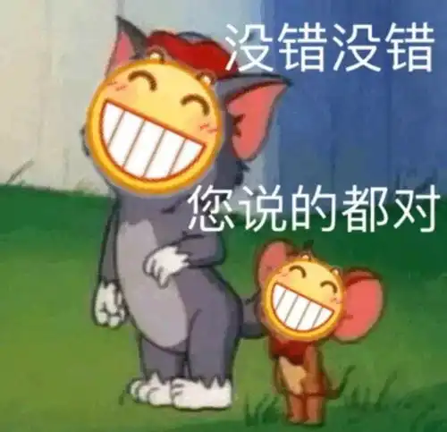  年度大型灾难片亲戚的盘问上演了