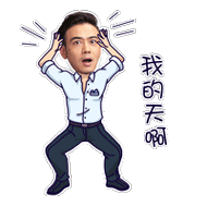  欢乐颂电视剧欢乐颂下载小说下载优酷百度云下载欢乐颂全集高清版下载欢乐颂全集在线观看下载清风手游网