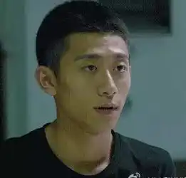  张一山耍大牌被粉丝喊山哥,他装作听不见,夏雨内心是绝望的
