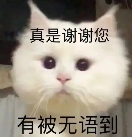  专家变坏才有钱,你变坏必被抓