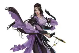  细说剑网3的网恋传统,刻骨铭心的感情,不愧是是男玩家的天堂