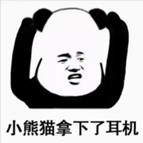  开心段子进超市买东西