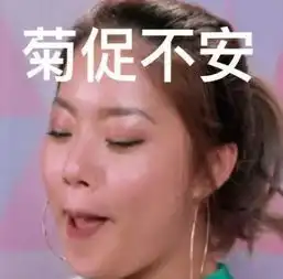  你以为甲方爸爸很难被降服,其实你不懂......