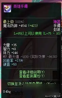  dnf女圣职4职业怎么加点女圣职4职业刷图加点详解
