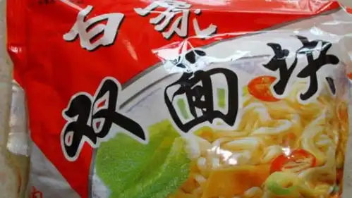  白象方便面河南暴雨捐款500万,被央视点赞,为何超市很难看到