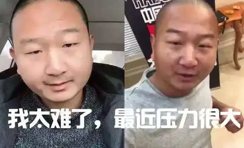  重庆车主人手一张的全城养车折扣卡,到底有什么魅力