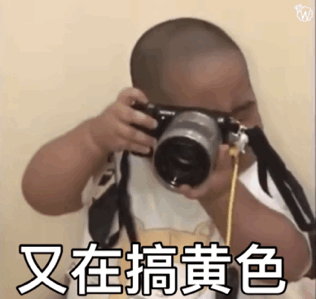  tatan斗图表情包合集大哥对不起