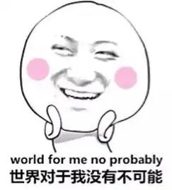  手机也可以当汽车电脑诊断仪兼职还能赚钱