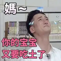  泰国比你想象中时髦一百倍旅游必买清单在此