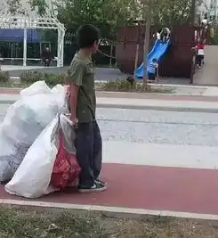  搞笑gif妹子,你这不是撩发是撩人好吗