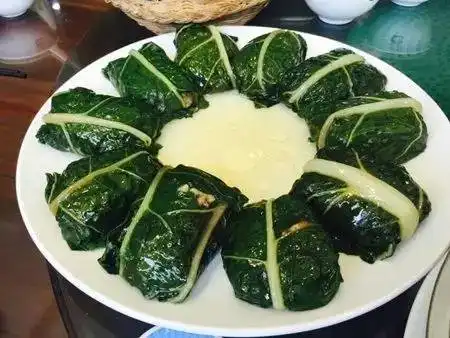  确定了1天后,吓到尿的玻璃桥正式开放,深圳出发只需2小时