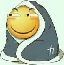  动物世界冷知识,看看你知道几个