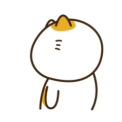  丑猫多鱼表情包