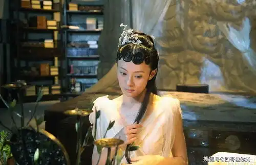  建国以后,六大名著被删减为四大名著,删掉的2本早已是家喻户晓