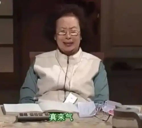  香水翻车评论区,是找王濛借了张嘴吗