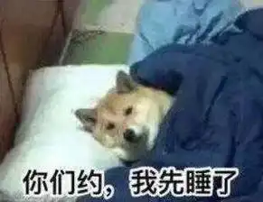  鱼圆福利日丨香奈儿口红免费送,还有......快抓住这波七夕惊喜