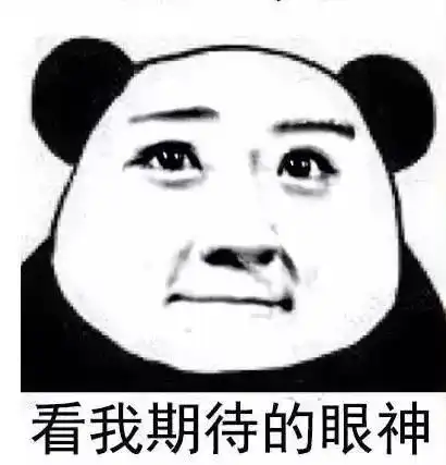  tfboys蜡像三人表情大不同,易烊千玺努力憋笑中,王源只有鞋带是一样的
