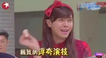 努力奋斗表情包周星驰天
