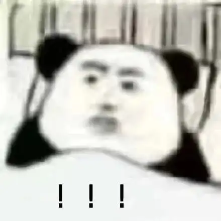  孙悟空大闹天空的原因原来这就是爱情...