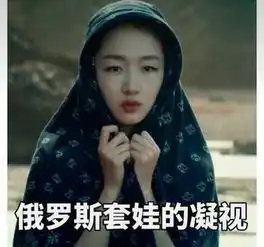  周冬雨在知乎上回答了这些,专业精辟又不失趣味