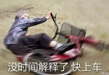  2018性价比最高的十款车型搜狐汽车搜狐网
