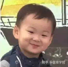 不指定受益人你的保险有点危险