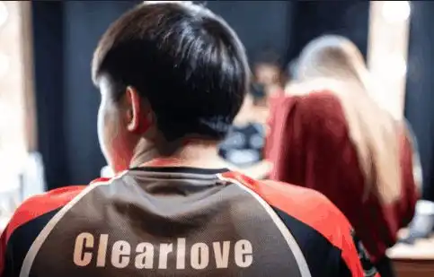  lol全明星投票已经开始,第一名似已预订,第二名却不是厂长