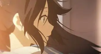  灾后的京阿尼坚强依旧,不少人以为它将没落,如今却被打脸