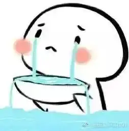  突发厦门一小车冲上台阶厦门暴雨雷电大风三连击这雨要一直下到...