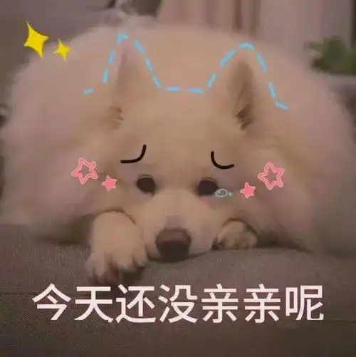 撩妹子表情包一套开心笑