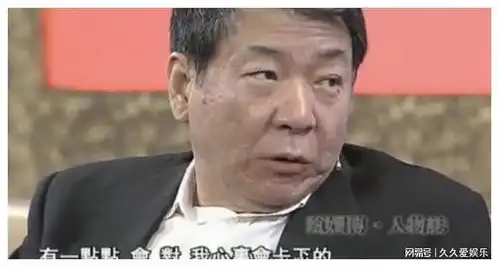  爷青回甄嬛传两大boss重聚,蔡少芬孙俪10年后同框风采依旧