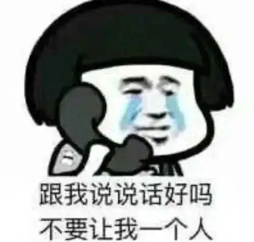  最新雅思全球数据报告出炉在换题季的1月,全国多地考点取消考试