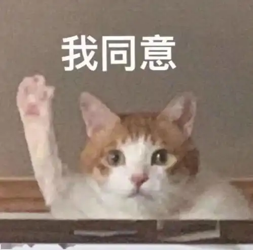  夏天穿这4个高级色很显贵很显白