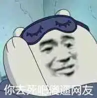  视频直播全集资料大全yy官方
