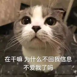  又双叒叕有好消息传来这2000元,等你来拿