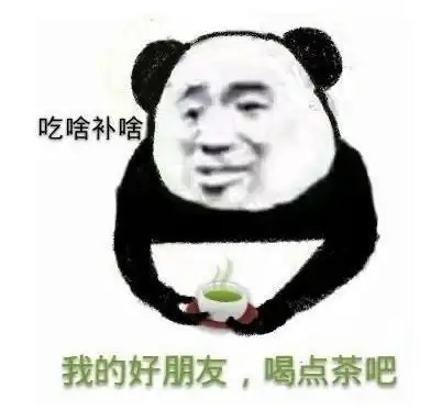  脚踏两只船男子劈腿后仍诡辩他只是我游戏玩伴,你咋那么小气