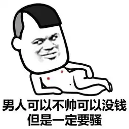  表情包丨你这是什么品种,怎么这么凶