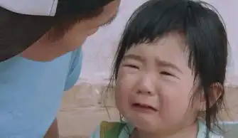  曹格女儿长大了,曾经被当做表情包,如今长相似女神