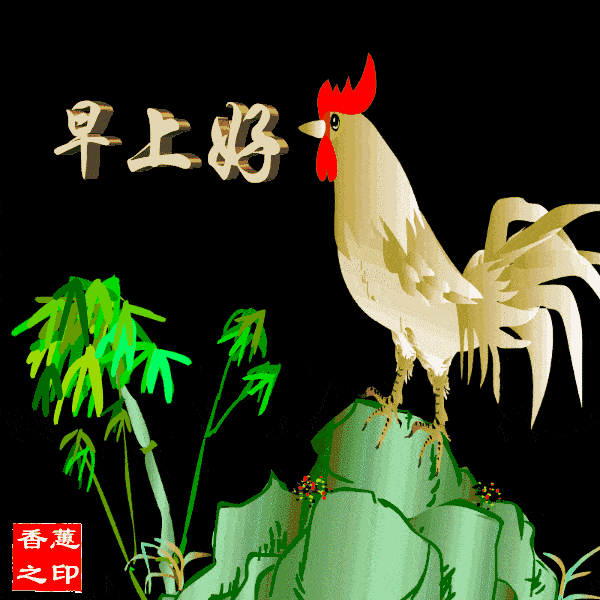  不用打了就可以聊天的图片
