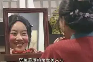  曾是风骚俏寡妇,今成美艳真女神46岁的闫妮,美炸啦
