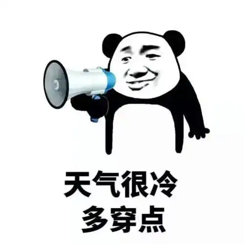  如何用手机赚钱2021年手机兼职直接赚钱的app有哪些
