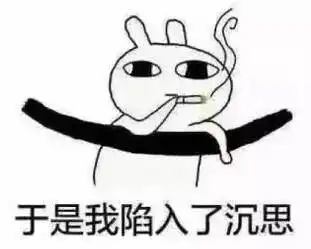  灌阳农民种出竹筒酒灵山农民给山鸡戴眼镜,广西人致富就是这么脑洞大开
